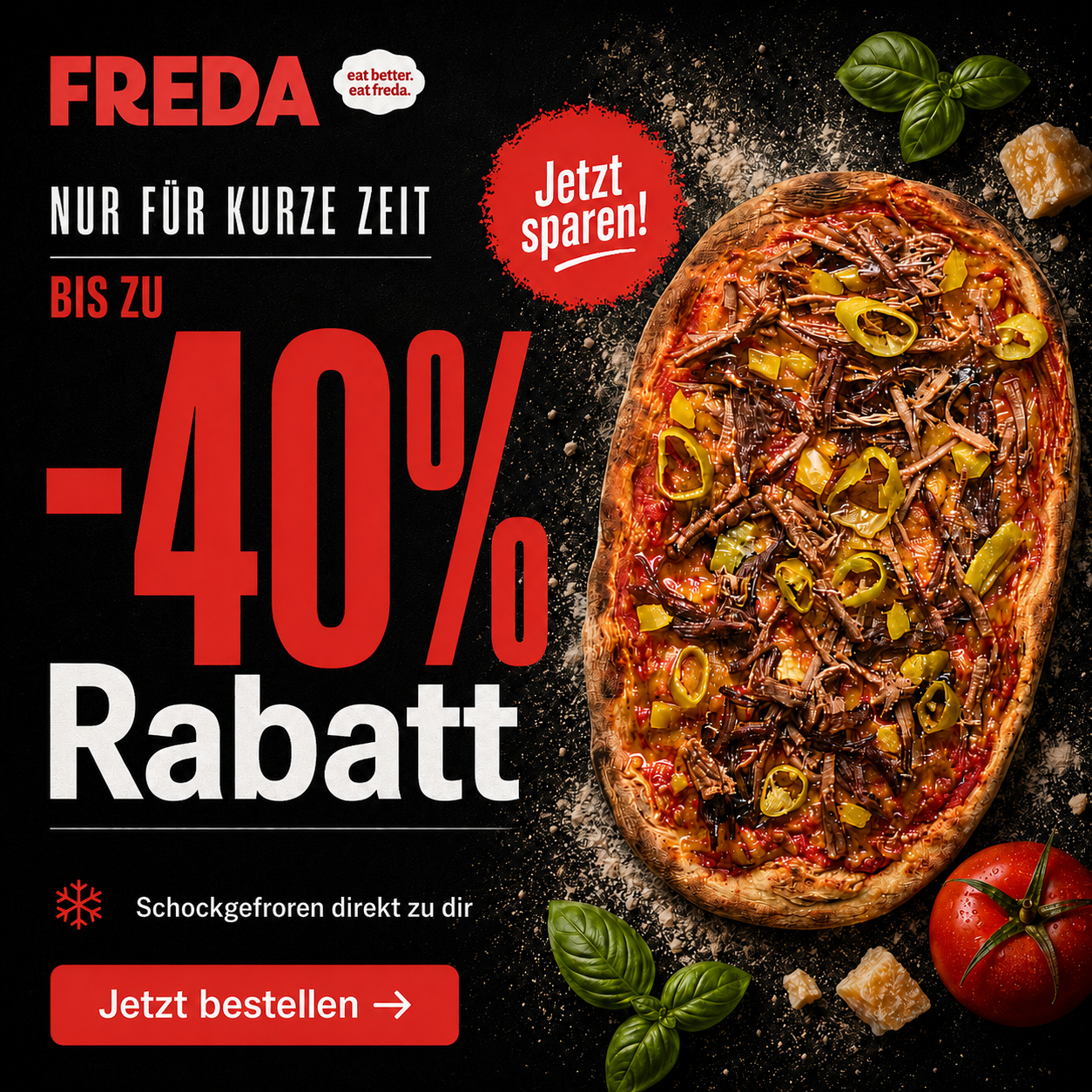 Beispiel 3